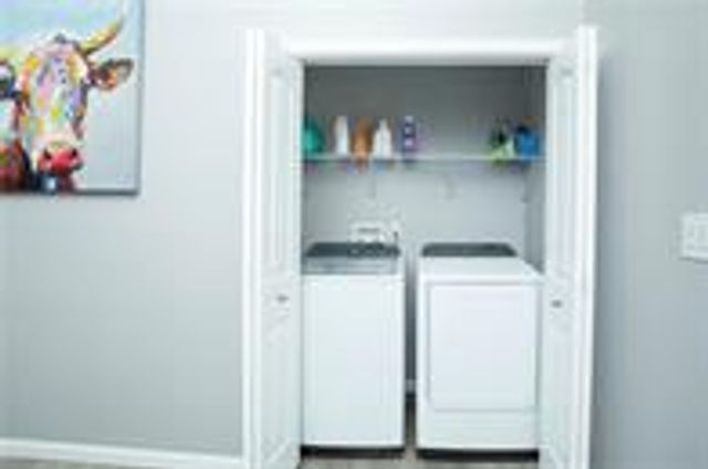 136 Harbert Park Circle, Westminster, SC 29693