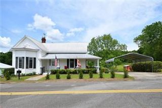 136 Harbert Park Circle, Westminster, SC 29693