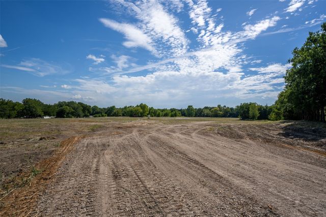 1065 Bluff Springs Road, Ferris, TX 75125