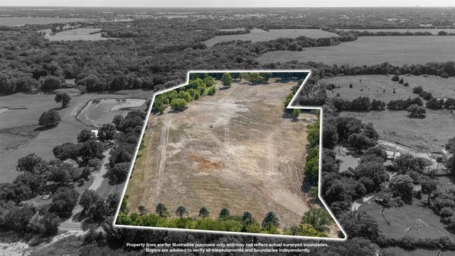 1065 Bluff Springs Road, Ferris, TX 75125
