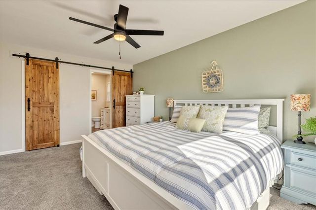 11216 Dover Court, Yukon, OK 73099