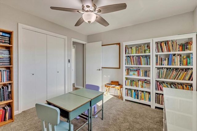 11216 Dover Court, Yukon, OK 73099