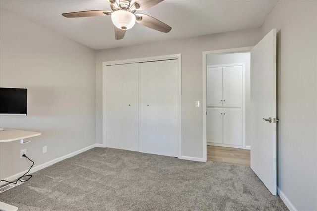 11216 Dover Court, Yukon, OK 73099