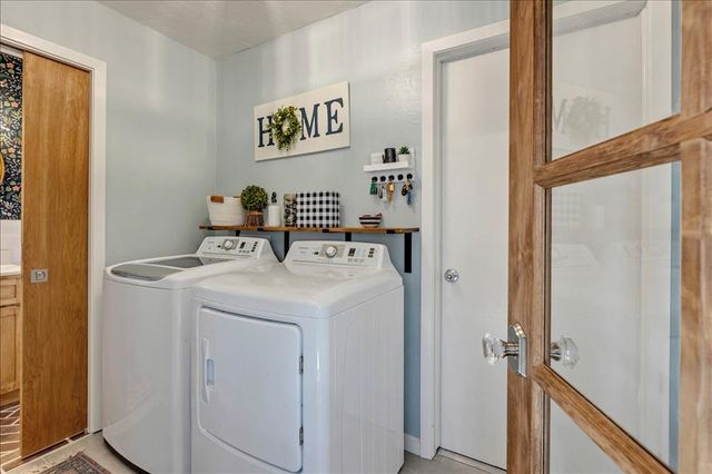 11216 Dover Court, Yukon, OK 73099