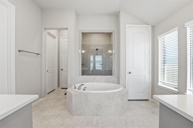 1127 Beals Creek Street, Conroe, TX 77304