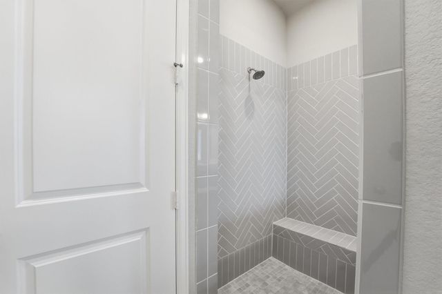 1127 Beals Creek Street, Conroe, TX 77304