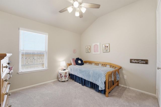 1127 Beals Creek Street, Conroe, TX 77304