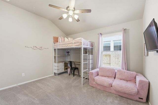 1127 Beals Creek Street, Conroe, TX 77304