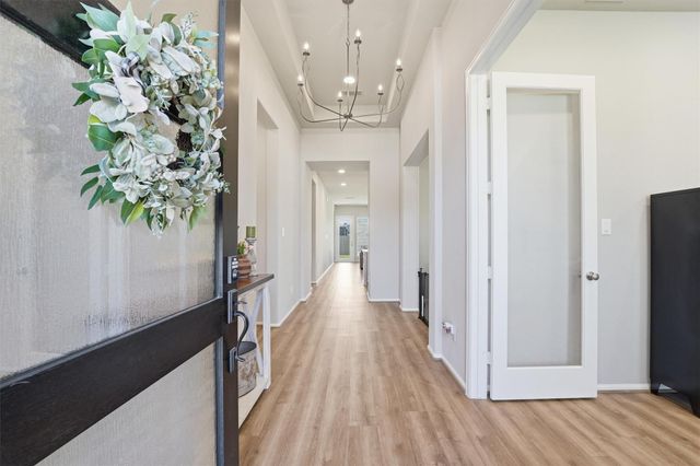 1127 Beals Creek Street, Conroe, TX 77304