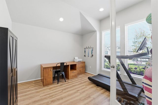 1127 Beals Creek Street, Conroe, TX 77304