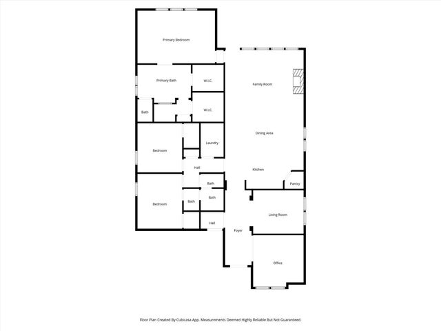 1127 Beals Creek Street, Conroe, TX 77304