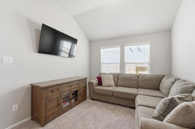 1127 Beals Creek Street, Conroe, TX 77304