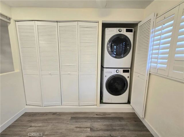 18445 Hatteras 603, Tarzana, CA 91356