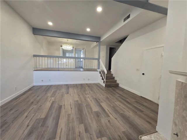 18445 Hatteras 603, Tarzana, CA 91356