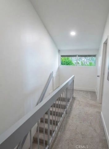 18445 Hatteras 603, Tarzana, CA 91356