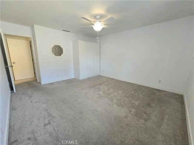 18445 Hatteras 603, Tarzana, CA 91356