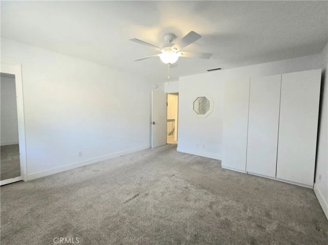 18445 Hatteras 603, Tarzana, CA 91356