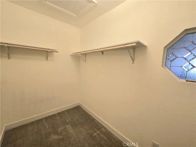 18445 Hatteras 603, Tarzana, CA 91356