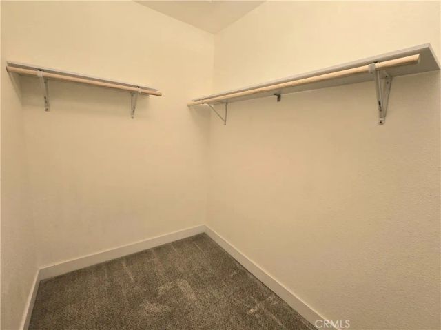18445 Hatteras 603, Tarzana, CA 91356
