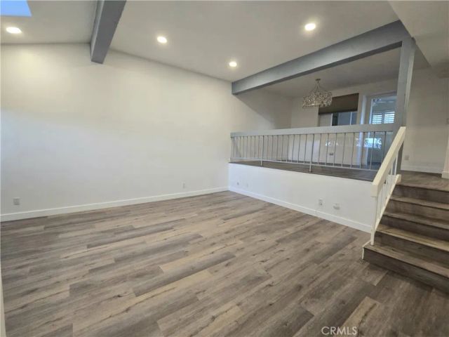 18445 Hatteras 603, Tarzana, CA 91356