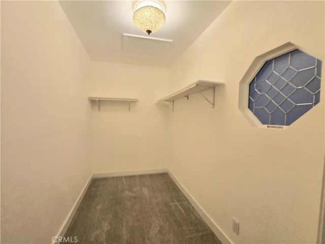 18445 Hatteras 603, Tarzana, CA 91356