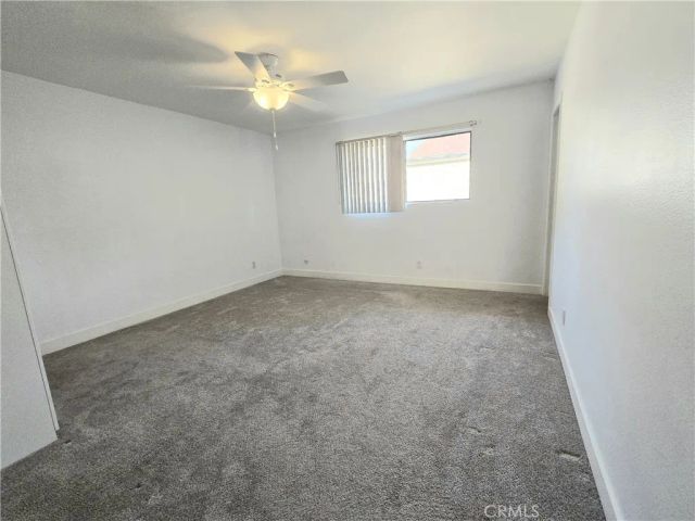 18445 Hatteras 603, Tarzana, CA 91356
