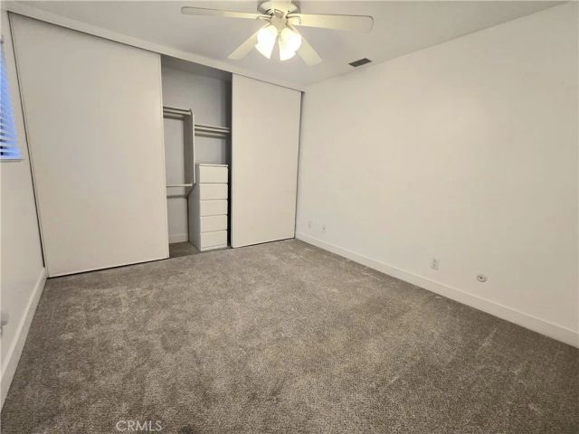 18445 Hatteras 603, Tarzana, CA 91356