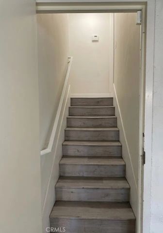 18445 Hatteras 603, Tarzana, CA 91356
