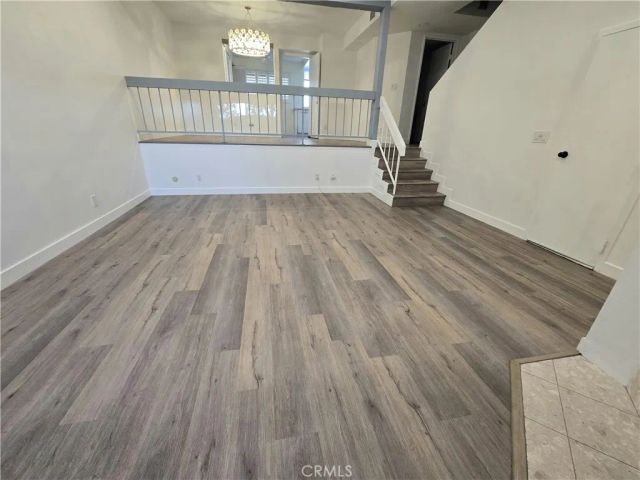 18445 Hatteras 603, Tarzana, CA 91356
