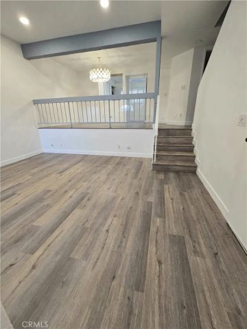18445 Hatteras 603, Tarzana, CA 91356