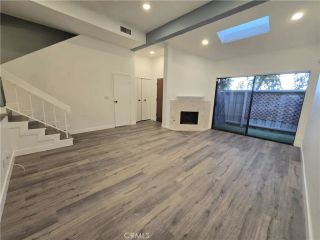 18445 Hatteras 603, Tarzana, CA 91356