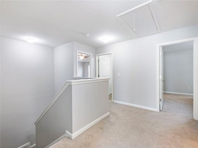 5907 Waterway Place, Flowery Branch, GA 30542