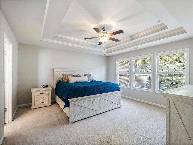 5907 Waterway Place, Flowery Branch, GA 30542