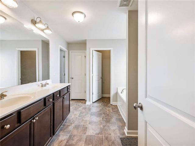 5907 Waterway Place, Flowery Branch, GA 30542