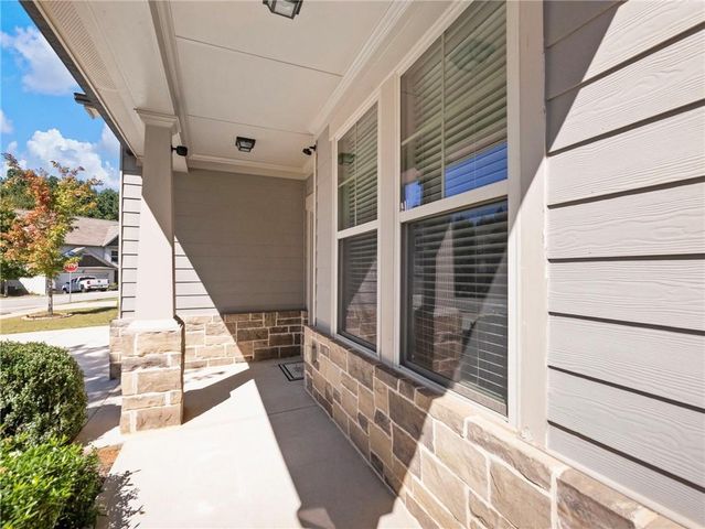5907 Waterway Place, Flowery Branch, GA 30542