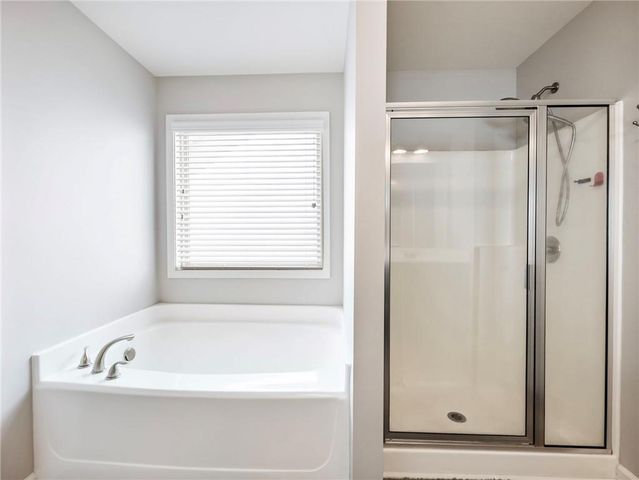 5907 Waterway Place, Flowery Branch, GA 30542