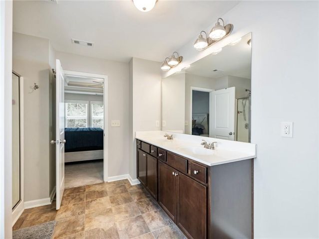 5907 Waterway Place, Flowery Branch, GA 30542