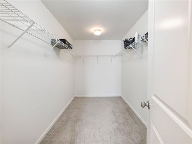 5907 Waterway Place, Flowery Branch, GA 30542