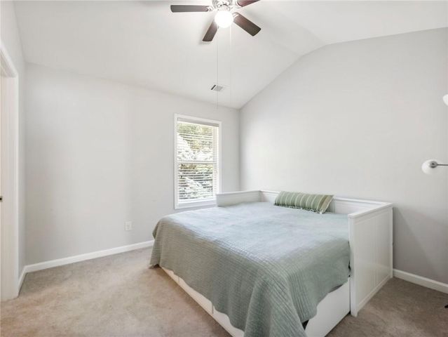 5907 Waterway Place, Flowery Branch, GA 30542
