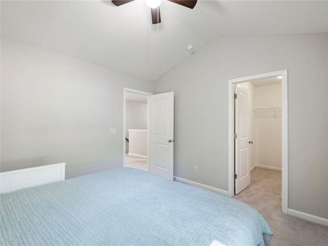 5907 Waterway Place, Flowery Branch, GA 30542
