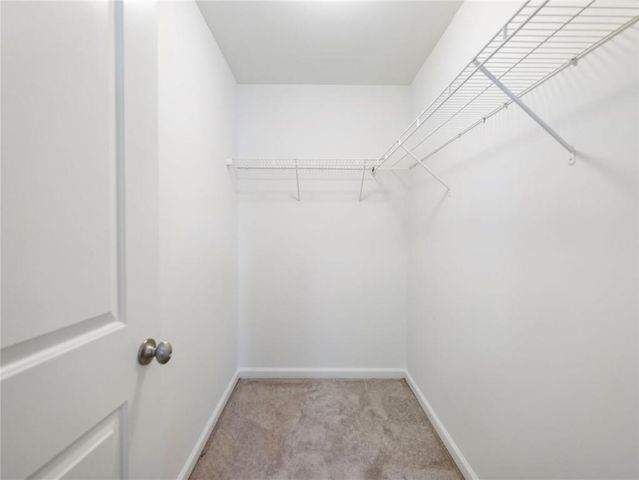 5907 Waterway Place, Flowery Branch, GA 30542