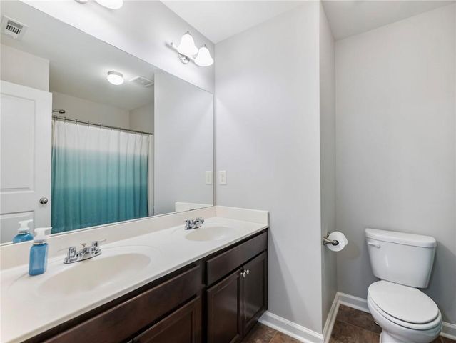 5907 Waterway Place, Flowery Branch, GA 30542