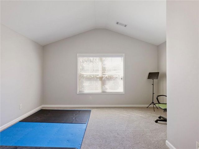 5907 Waterway Place, Flowery Branch, GA 30542