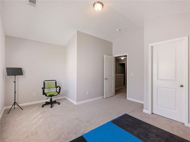 5907 Waterway Place, Flowery Branch, GA 30542