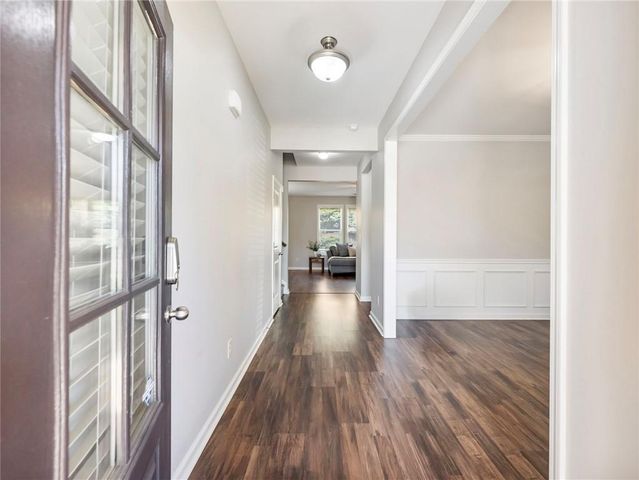 5907 Waterway Place, Flowery Branch, GA 30542