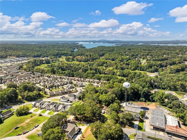 5907 Waterway Place, Flowery Branch, GA 30542
