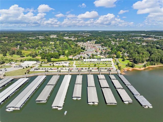 5907 Waterway Place, Flowery Branch, GA 30542