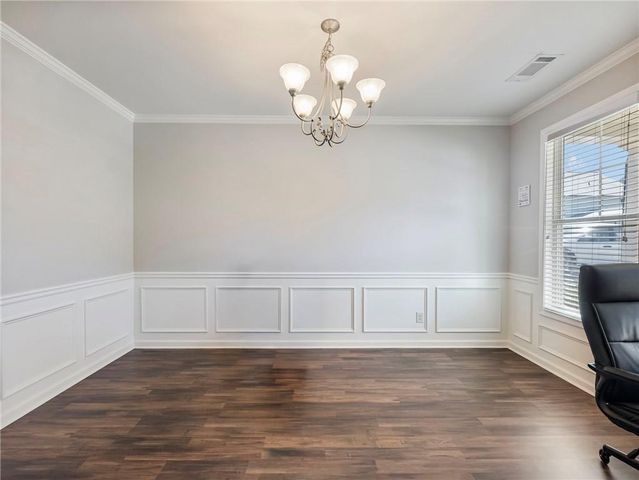 5907 Waterway Place, Flowery Branch, GA 30542