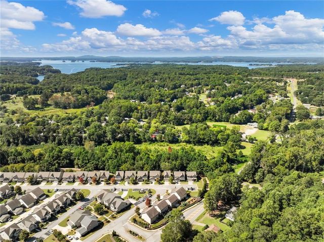 5907 Waterway Place, Flowery Branch, GA 30542