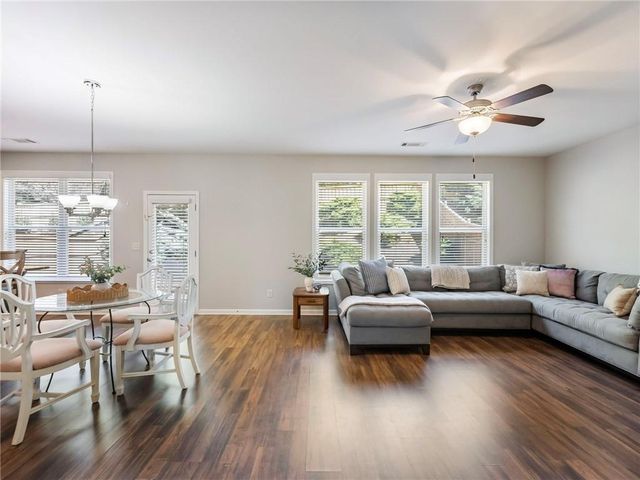 5907 Waterway Place, Flowery Branch, GA 30542